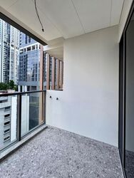 Newport Residences (D2), Apartment #583850301
